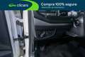Volkswagen Taigo 1.0 TSI R-Line DSG 81kW Blanco - thumbnail 25