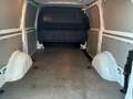 Mercedes-Benz Vito 110 CDI Kasten Lang MBUX+DAB+Totwinkel+AHK Blanc - thumbnail 9