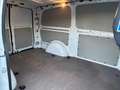 Mercedes-Benz Vito 110 CDI Kasten Lang MBUX+DAB+Totwinkel+AHK Blanc - thumbnail 11
