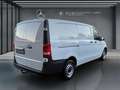 Mercedes-Benz Vito 110 CDI Kasten Lang MBUX+DAB+Totwinkel+AHK Blanc - thumbnail 10