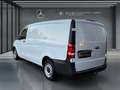 Mercedes-Benz Vito 110 CDI Kasten Lang MBUX+DAB+Totwinkel+AHK Blanc - thumbnail 8