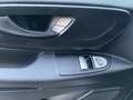 Mercedes-Benz Vito 110 CDI Kasten Lang MBUX+DAB+Totwinkel+AHK Blanc - thumbnail 5