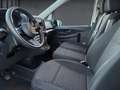 Mercedes-Benz Vito 110 CDI Kasten Lang MBUX+DAB+Totwinkel+AHK Blanc - thumbnail 6