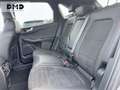 Ford Kuga 2.5 Duratec 225ch PHEV ST-Line X BVA Gris - thumbnail 10