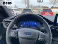 Ford Kuga 2.5 Duratec 225ch PHEV ST-Line X BVA Gris - thumbnail 7