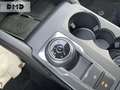 Ford Kuga 2.5 Duratec 225ch PHEV ST-Line X BVA Gris - thumbnail 8