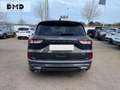 Ford Kuga 2.5 Duratec 225ch PHEV ST-Line X BVA Gris - thumbnail 11