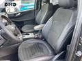 Ford Kuga 2.5 Duratec 225ch PHEV ST-Line X BVA Gris - thumbnail 9