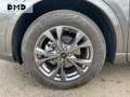 Ford Kuga 2.5 Duratec 225ch PHEV ST-Line X BVA Gris - thumbnail 13