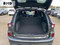 Ford Kuga 2.5 Duratec 225ch PHEV ST-Line X BVA Gris - thumbnail 12