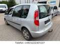 Skoda Roomster Style Silber - thumbnail 3
