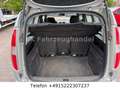Skoda Roomster Style Silber - thumbnail 10