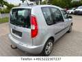 Skoda Roomster Style Silber - thumbnail 4
