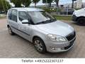 Skoda Roomster Style Silber - thumbnail 2