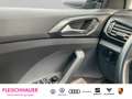 Volkswagen T-Cross Life 1.0 TSI Navi ACC Apple CarPlay Android Auto 2 Negru - thumbnail 15