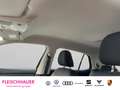 Volkswagen T-Cross Life 1.0 TSI Navi ACC Apple CarPlay Android Auto 2 Negru - thumbnail 16