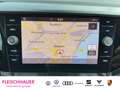 Volkswagen T-Cross Life 1.0 TSI Navi ACC Apple CarPlay Android Auto 2 Negru - thumbnail 12