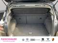 Volkswagen T-Cross Life 1.0 TSI Navi ACC Apple CarPlay Android Auto 2 Negru - thumbnail 7