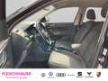 Volkswagen T-Cross Life 1.0 TSI Navi ACC Apple CarPlay Android Auto 2 Negru - thumbnail 8