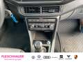 Volkswagen T-Cross Life 1.0 TSI Navi ACC Apple CarPlay Android Auto 2 Negru - thumbnail 13