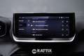 Peugeot 2008 1.2 Puretech 100CV Allure Gris - thumbnail 24