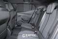 Peugeot 2008 1.2 Puretech 100CV Allure Gris - thumbnail 29