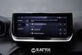 Peugeot 2008 1.2 Puretech 100CV Allure Gris - thumbnail 25