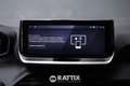 Peugeot 2008 1.2 Puretech 100CV Allure Gris - thumbnail 19