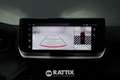 Peugeot 2008 1.2 Puretech 100CV Allure Gris - thumbnail 17