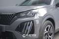 Peugeot 2008 1.2 Puretech 100CV Allure Gris - thumbnail 3