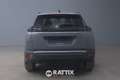 Peugeot 2008 1.2 Puretech 100CV Allure Gris - thumbnail 5