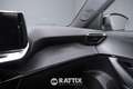 Peugeot 2008 1.2 Puretech 100CV Allure Gris - thumbnail 30
