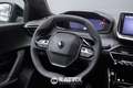 Peugeot 2008 1.2 Puretech 100CV Allure Gris - thumbnail 9