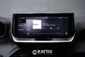 Peugeot 2008 1.2 Puretech 100CV Allure Gris - thumbnail 18