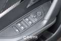 Peugeot 2008 1.2 Puretech 100CV Allure Gris - thumbnail 28