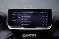 Peugeot 2008 1.2 Puretech 100CV Allure Gris - thumbnail 23