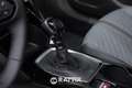 Peugeot 2008 1.2 Puretech 100CV Allure Gris - thumbnail 26