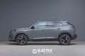 Peugeot 2008 1.2 Puretech 100CV Allure Gris - thumbnail 2