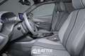 Peugeot 2008 1.2 Puretech 100CV Allure Gris - thumbnail 7