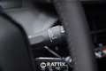 Peugeot 2008 1.2 Puretech 100CV Allure Gris - thumbnail 13