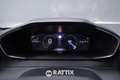 Peugeot 2008 1.2 Puretech 100CV Allure Gris - thumbnail 15