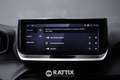 Peugeot 2008 1.2 Puretech 100CV Allure Gris - thumbnail 21