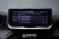 Peugeot 2008 1.2 Puretech 100CV Allure Gris - thumbnail 20