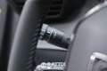Peugeot 2008 1.2 Puretech 100CV Allure Gris - thumbnail 12