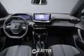 Peugeot 2008 1.2 Puretech 100CV Allure Gris - thumbnail 8