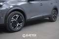 Peugeot 2008 1.2 Puretech 100CV Allure Gris - thumbnail 4