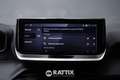 Peugeot 2008 1.2 Puretech 100CV Allure Gris - thumbnail 22