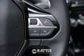 Peugeot 2008 1.2 Puretech 100CV Allure Gris - thumbnail 11