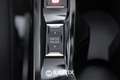 Peugeot 2008 1.2 Puretech 100CV Allure Gris - thumbnail 27