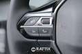Peugeot 2008 1.2 Puretech 100CV Allure Gris - thumbnail 10